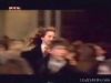 Thumb_cos_behindscenes_hungary1 94